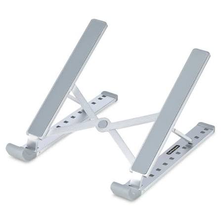 Laptop stand rental in Storage and computer accessories category